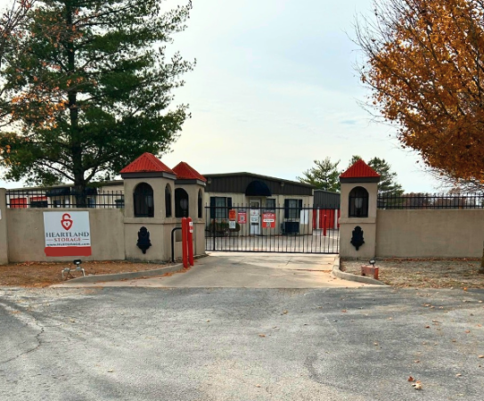 Facility photo: //images.sparefoot.com/medium/241436692f32a44c759.png