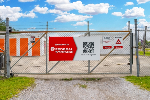 Facility photo: //images.sparefoot.com/medium/24144669f4d84756291.jpg
