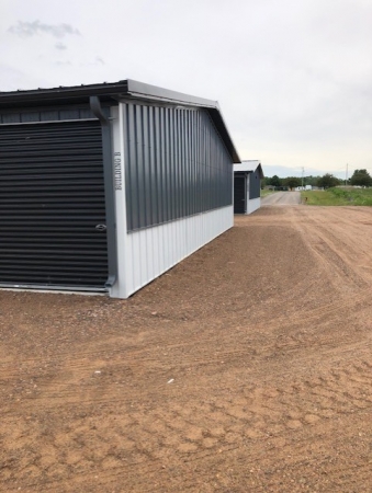 Facility photo: //images.sparefoot.com/medium/241456686fe63142689.jpg