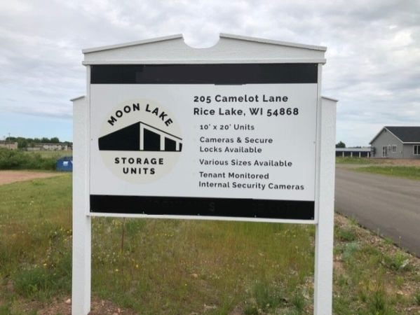 Facility photo: //images.sparefoot.com/medium/241456686fe6360d8fc.jpg