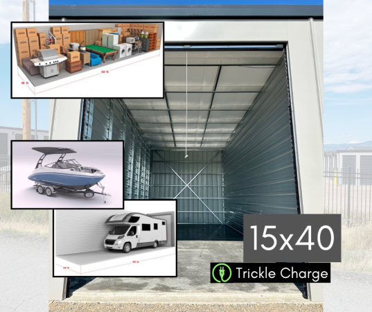 Facility photo: //images.sparefoot.com/medium/24145868d6a10933343.png