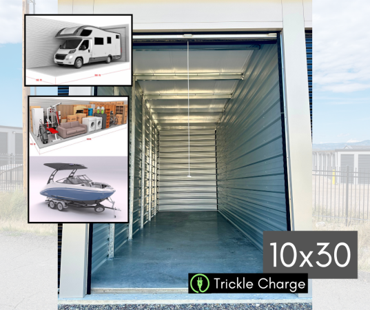 Facility photo: //images.sparefoot.com/medium/24145868d6a1ab6fcda.png