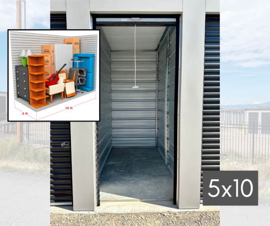 Facility photo: //images.sparefoot.com/medium/24145868d6a22c3ed91.png