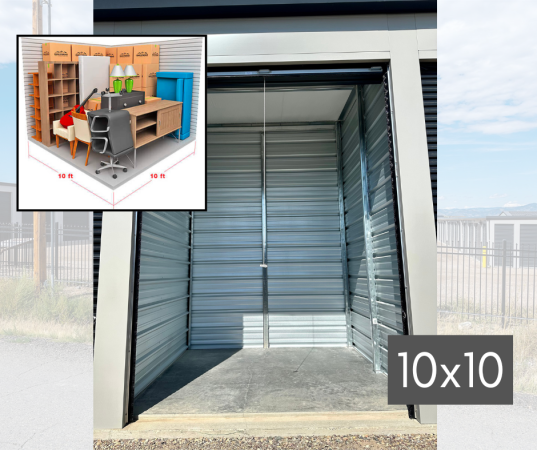 Facility photo: //images.sparefoot.com/medium/24145868d6a22e8b68b.png