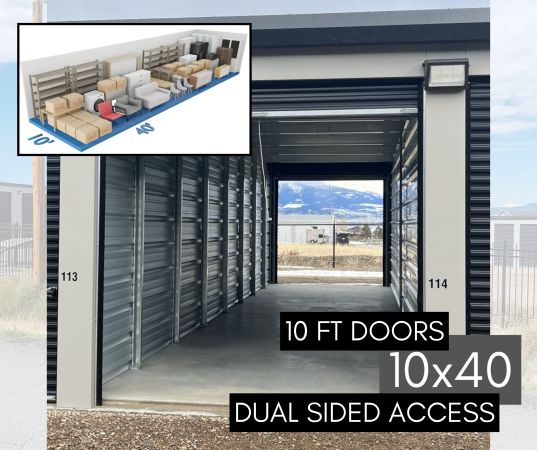 Facility photo: //images.sparefoot.com/medium/24145868d6a25154d7c.png