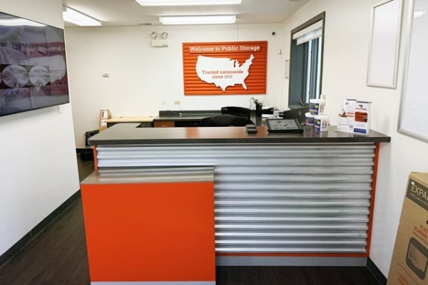 Facility photo: //images.sparefoot.com/medium/24149069f4a9bed4e09.jpg