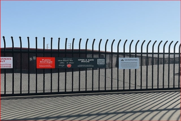 Facility photo: //images.sparefoot.com/medium/24150269ea23041dac3.jpg