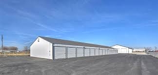 Facility photo: //images.sparefoot.com/medium/241508687558ac3b886.jpeg