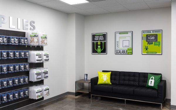 Facility photo: //images.sparefoot.com/medium/241514690cfb544a926.jpg