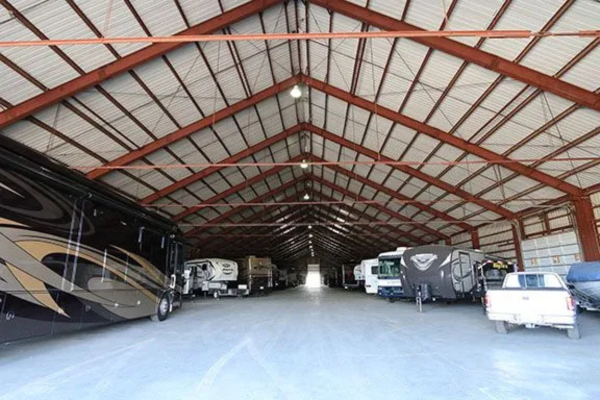 Facility photo: //images.sparefoot.com/medium/241516687807735d339.png