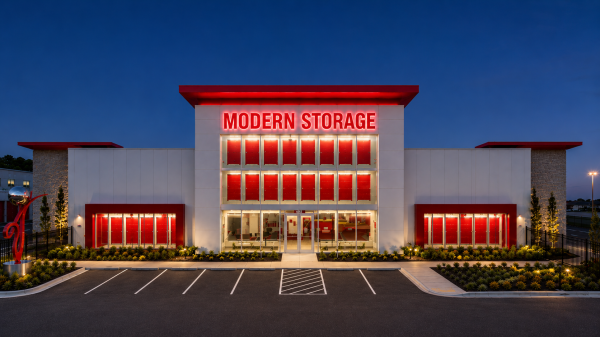 Facility photo: //images.sparefoot.com/medium/2415226a0db8b241b1a.png