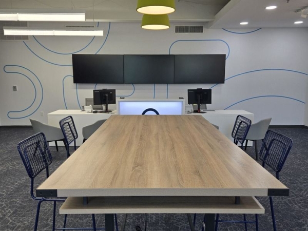 Facility photo: //images.sparefoot.com/medium/241535690288520af82.jpg