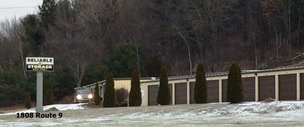 Facility photo: //images.sparefoot.com/medium/2415446877baf270917.jpg