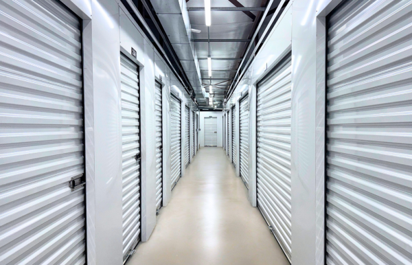 Facility photo: //images.sparefoot.com/medium/241548689bb5971077a.png