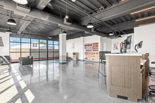 Facility photo: //images.sparefoot.com/medium/24155068e7f63254d4c.jpg