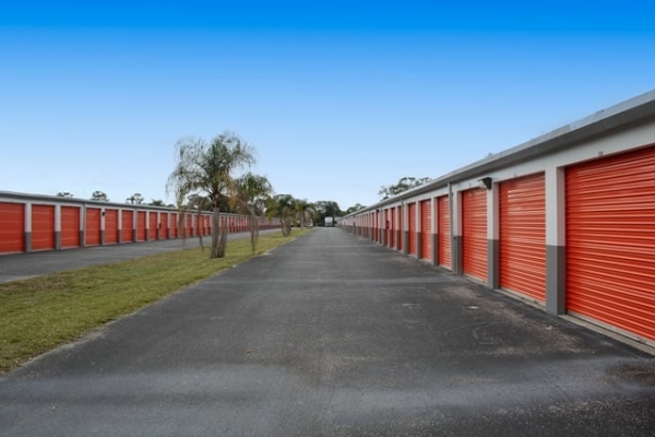Storage Units at Public Storage - Palm Bay - 270 Malabar Rd SW - 270 Malabar Rd SW