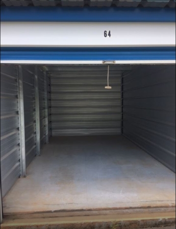 Facility photo: //images.sparefoot.com/medium/241558687915fc9d561.jpg