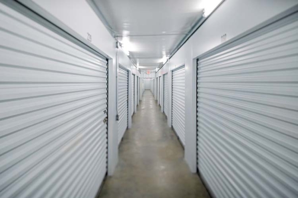Facility photo: //images.sparefoot.com/medium/241563687a667263ecc.jpg