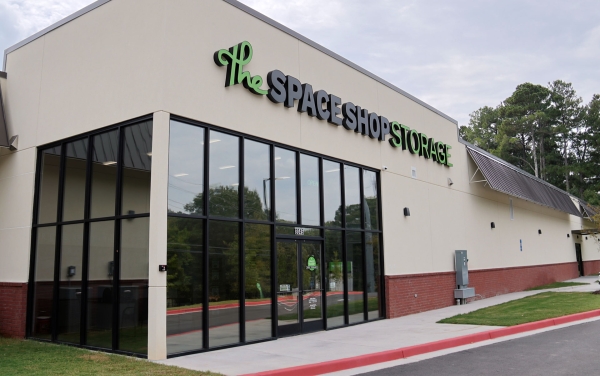 Facility photo: //images.sparefoot.com/medium/24157668dad19bcb2a5.jpg