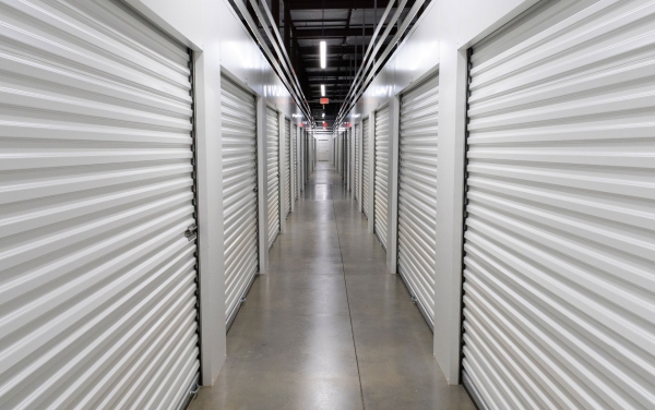 Facility photo: //images.sparefoot.com/medium/24157668dad19f9dd0e.jpg