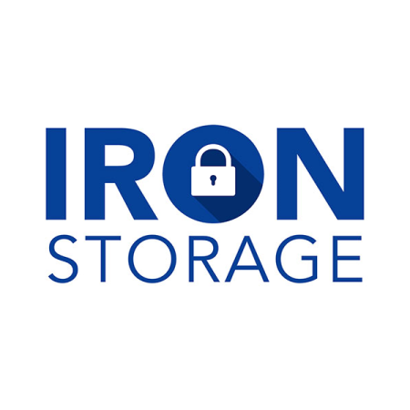 Facility photo: //images.sparefoot.com/medium/241579687efe0c6a879.png