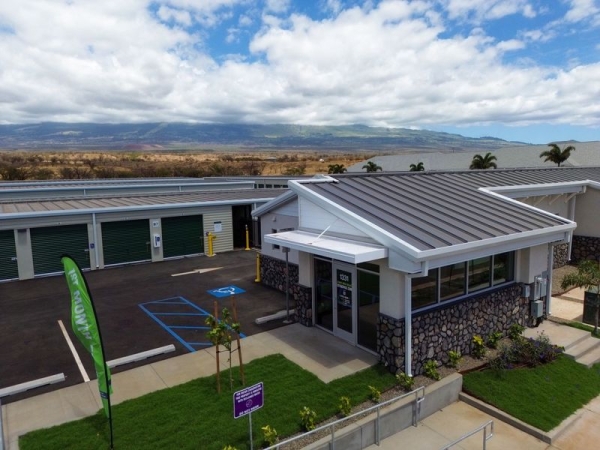 Facility photo: //images.sparefoot.com/medium/2415806904fa56b8098.jpg