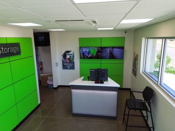 Facility photo: //images.sparefoot.com/medium/2415806904fa5c05633.jpg