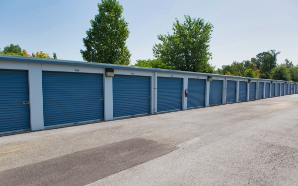 Facility photo: //images.sparefoot.com/medium/24159968829654c68ae.jpg