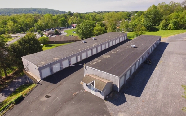 Facility photo: //images.sparefoot.com/medium/241601688290838ed74.jpg