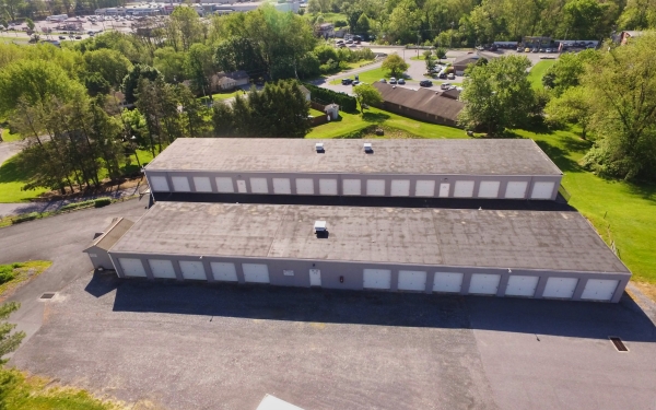 Facility photo: //images.sparefoot.com/medium/2416016882908b1e0ac.jpg