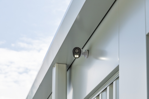 Facility photo: //images.sparefoot.com/medium/24160568eedf1827c52.jpg