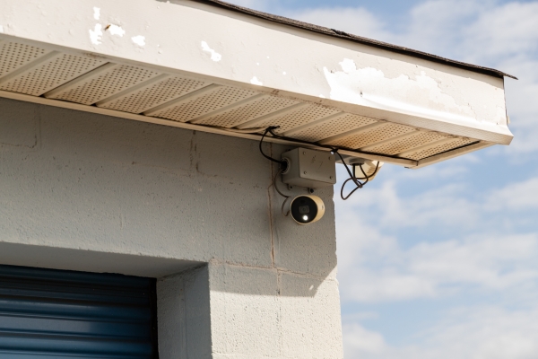 Facility photo: //images.sparefoot.com/medium/241605690a797fdbe93.jpg