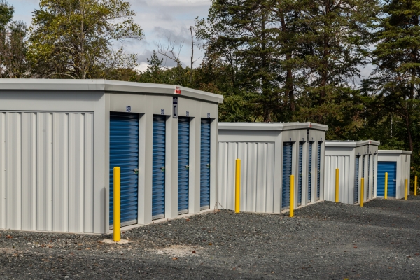 Facility photo: //images.sparefoot.com/medium/241605690a7981e0b8c.jpg