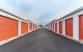 Facility photo: //images.sparefoot.com/medium/241609688244c00c91c.jpg