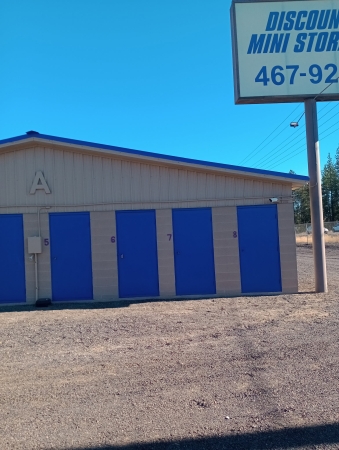 Facility photo: //images.sparefoot.com/medium/241615698ca0966f7f3.jpeg