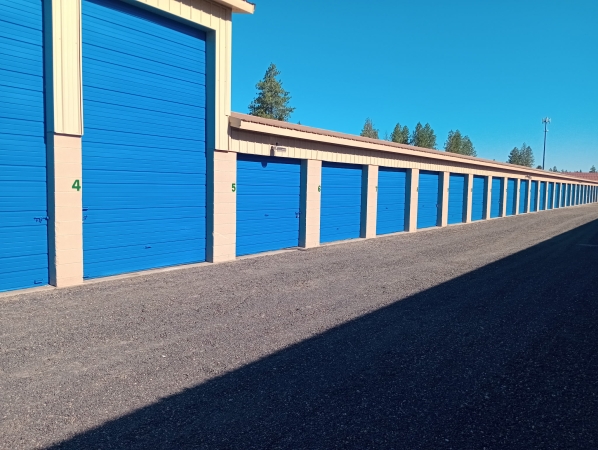 Facility photo: //images.sparefoot.com/medium/241615698ca09ab39ea.jpeg