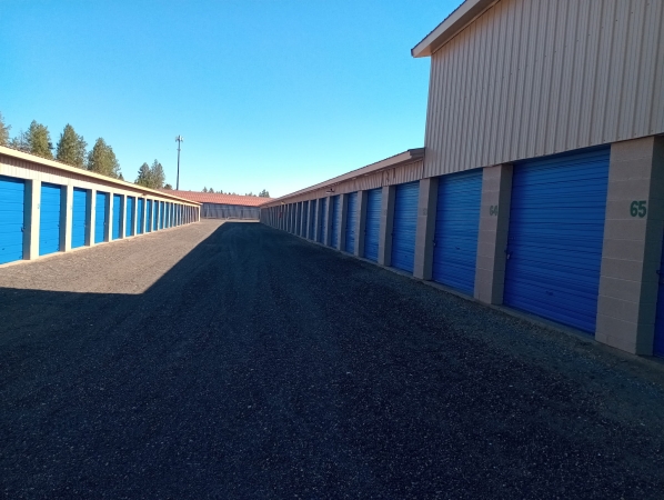 Facility photo: //images.sparefoot.com/medium/241615698ca09c5053e.jpeg