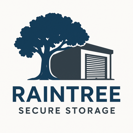 Facility photo: //images.sparefoot.com/medium/241619688138df19fcb.png