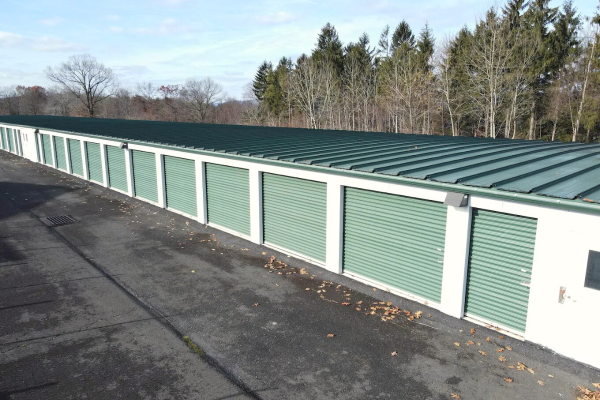 Facility photo: //images.sparefoot.com/medium/2416256883ce92a51ca.png