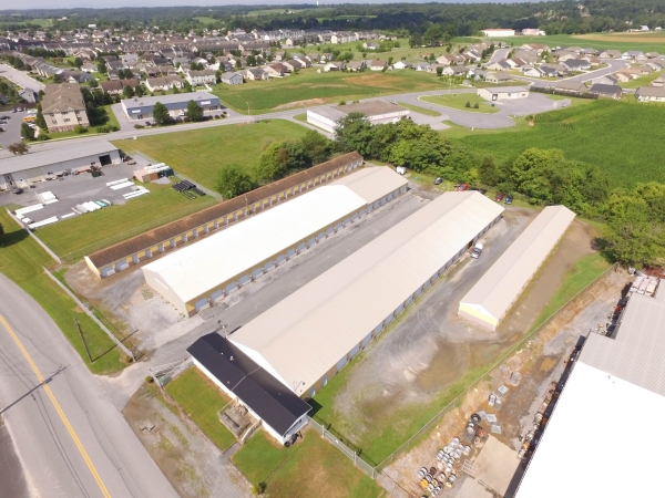 Facility photo: //images.sparefoot.com/medium/241628689238d768050.jpg