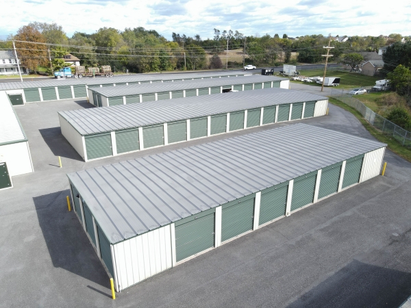 Facility photo: //images.sparefoot.com/medium/24162968839711f2a73.jpg