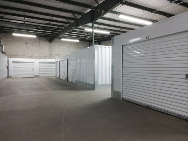 Facility photo: //images.sparefoot.com/medium/24163768911d550ed40.jpg