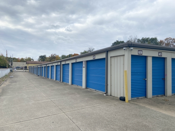 storageunits