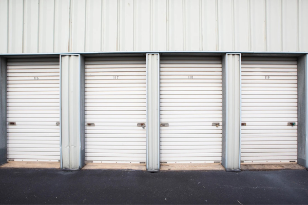 Facility photo: //images.sparefoot.com/medium/2416396883ced662022.png