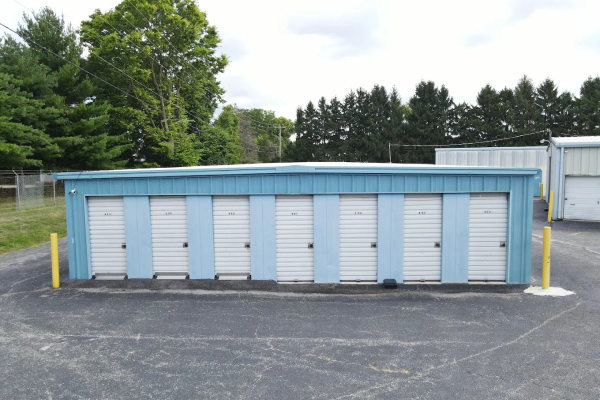 Facility photo: //images.sparefoot.com/medium/2416396883cedb10159.png