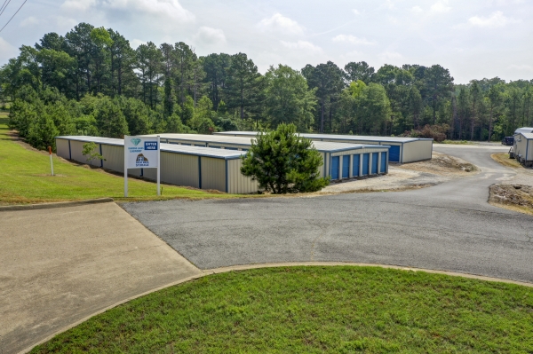 Facility photo: //images.sparefoot.com/medium/241640688bdf6237dce.jpg