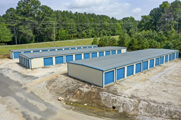 Facility photo: //images.sparefoot.com/medium/241640688bdfca6cfb9.jpg