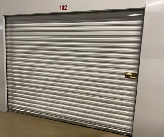 Facility photo: //images.sparefoot.com/medium/24164368863911d075e.png