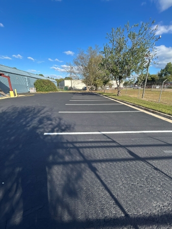 Facility photo: //images.sparefoot.com/medium/24164368e3e3bfb1e02.jpg