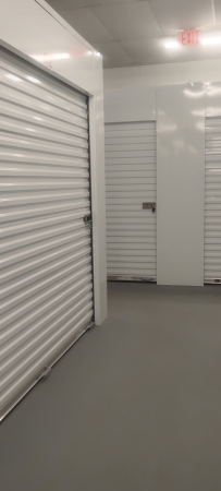 Facility photo: //images.sparefoot.com/medium/24164369f4e518c0ab7.jpg